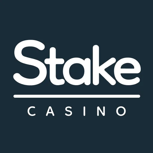 stake casino argentina